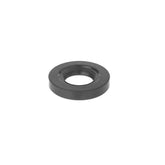 Renault 9 Ön Aks Keçesi 1985-2000 Skt 7703087146